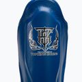 Top King Pro-Gl Top blau Schienbein- und Fußprotektoren 3