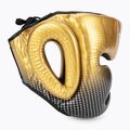 Top King Super Star Gold Boxhelm 2