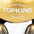 Top King Super Star Gold Boxhelm 4