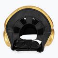 Top King Super Star Gold Boxhelm 6