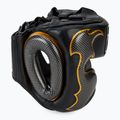Boxhelm Top King Empower black/silver 2