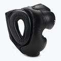 Top King Full Coverage Boxhelm schwarz 2