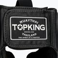 Top King Full Coverage Boxhelm schwarz 4
