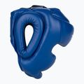 Boxhelm Top King Full Coverage blau 2