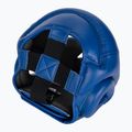 Boxhelm Top King Full Coverage blau 6