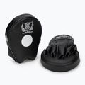 Top King Ultimate schwarze Trainingspfoten 2