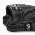 Top King Ultimate schwarze Trainingspfoten 4