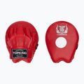 Top King Ultimate rote Trainingspfoten