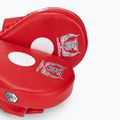 Top King Ultimate rote Trainingspfoten 3