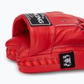 Top King Ultimate rote Trainingspfoten 4