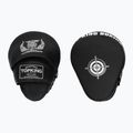 Top King Super black training paws