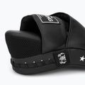 Top King Super black training paws 4