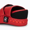 Top King Super rote Trainingspfoten 4