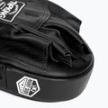 Trainingsscheiben Top King Focus Handschuhe Professional schwarz 3