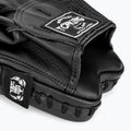 Trainingsscheiben Top King Focus Handschuhe Professional schwarz 4
