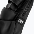 Top King Focus Mitts Extreme schwarz trekking discs 3