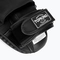 Top King Focus Mitts Extreme schwarz trekking discs 4