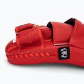 Top King Extreme rote Trainingspfoten 4