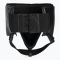 Bauchschützer Top King Genuine Leather black 2