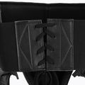 Bauchschützer Top King Genuine Leather black 4
