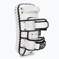 Top King Kicking Pads Extreme 2 Stück weiß. 3