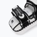 Top King Kicking Pads Extreme 2 Stück weiß. 4
