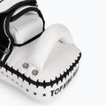 Top King Kicking Pads Extreme 2 Stück weiß. 5
