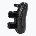 Top King Pao Super schwarze Trainingsscheiben 2
