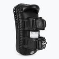 Top King Pao Super schwarze Trainingsscheiben 3