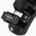 Top King Pao Super schwarze Trainingsscheiben 4