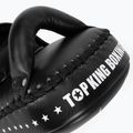 Top King Pao Super schwarze Trainingsscheiben 5