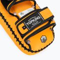 Top King Extreme Trainingsscheiben 2 Stk. gelb 5