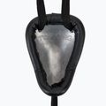 Top King Suspensor Schrittprotektor rot/rot 3