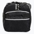 Top King Gym Trainingstasche schwarz/grau 3