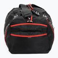 Top King Gym Trainingstasche schwarz/rot 3