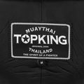 Top King Bauch- und Schrittprotektor schwarz 3