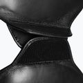 Bauch- und Oberschenkelprotektor Top King Protection schwarz/schwarz 6