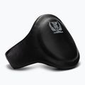 Unterleibsschutz Top King Professional schwarz