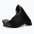 Unterleibsschutz Top King Professional schwarz 2