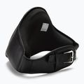 Unterleibsschutz Top King Professional schwarz 3