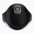 Unterleibsschutz Top King Professional schwarz 4