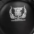Unterleibs- und Schrittschutz Top King Ultimate schwarz 4