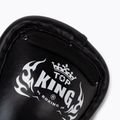 Top King Schrittprotektor schwarz TKGGP-ST-BK-L 3