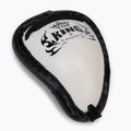 Top King Schrittprotektor Suspensorium weiß TKGGP-ST-WH-L