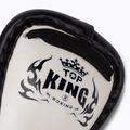 Top King Schrittprotektor Suspensorium weiß TKGGP-ST-WH-L 2
