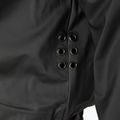 Top King Sauna Anzüge Vinyl schwarz 7