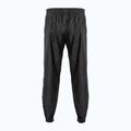 Top King Sauna Anzüge Vinyl schwarz 9