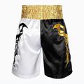 Training Shorts Herren Top King Kickboxing 2