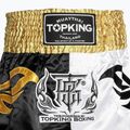 Training Shorts Herren Top King Kickboxing 3