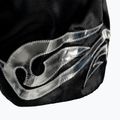 Top King Kickboxing Trainingsshorts schwarz/silber 6
